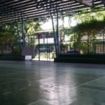 Department of Health – Treatment and Rehabilitation Center – Bicutan