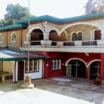 Portage Treatment and Rehabilitation Center