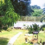 Bulacan Drug Rehabilitation Foundation, Inc.