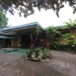 Penuel Home