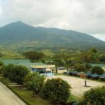 Central Luzon Drug Rehabilitation Center (CLDRC)