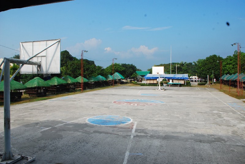 cldrc-basketball-court