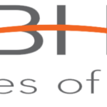 Bridges of Hope – South Facility, Paranaque