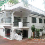 Bridges of Hope – North Facility, Quezon City