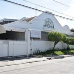 Bridges of Hope – Pampanga Facility
