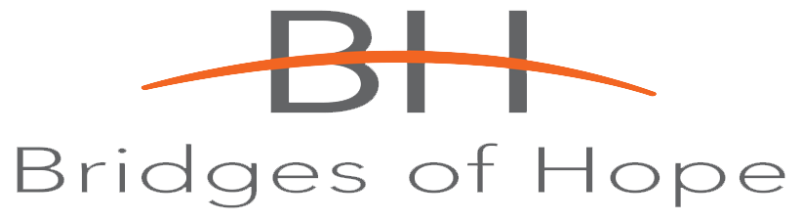 boh-logo-copy1