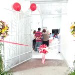 Bridges of Hope – Lipa Facility