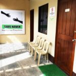 Safe Haven Home Care and Drug Abuse Treatment and Rehabilitation Center