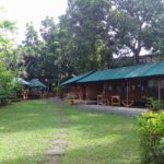 Crossroads Treatment and Rehabilitation Foundation, Inc.