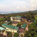Self Enhancement for Life Foundation, Inc. (SELF) Taal View House