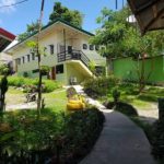 The FARM Recovery Center (Family and Recovery Management)