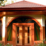 The Nazareth Formation House – A Bob Garon Therapeutic Community
