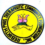 Rebirth Philippines Therapeutic Community Foundation, Inc. – Bataan