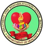 Department of Health – Treatment and Rehabilitation Center – Bataan