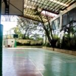 Roads and Bridges to Recovery – Cebu