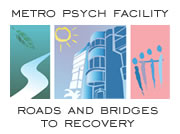 metro-psych-logo