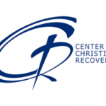 Center for Christian Recovery