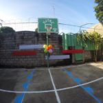 Heart of Jesus Treatment and Rehabilitation Center