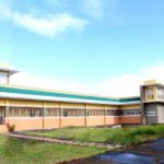 Department of Health – Treatment and Rehabilitation Center – Malinao