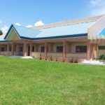 Department of Health – Treatment and Rehabilitation Center – Cagayan de Oro City