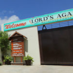 Lord’s Agape Recovery Center, Inc.