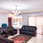 Satori Wellness Center
