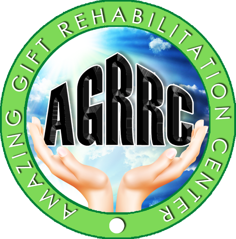Amazing-Gift-Rehab-Philippines-Logo-1