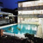 Bridges of Hope – Los Baños