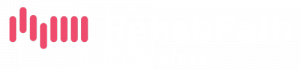 rp-phil-logo-reversed